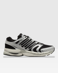 Adidas Adistar Control 5 - Noir/Argent