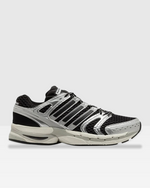 Adidas Adistar Control 5 - Noir/Argent