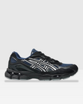 Asics Gel NYC - Noir/Bleu