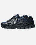 Asics Gel NYC - Noir/Bleu