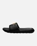 Claquette Nike Victori One - Noir