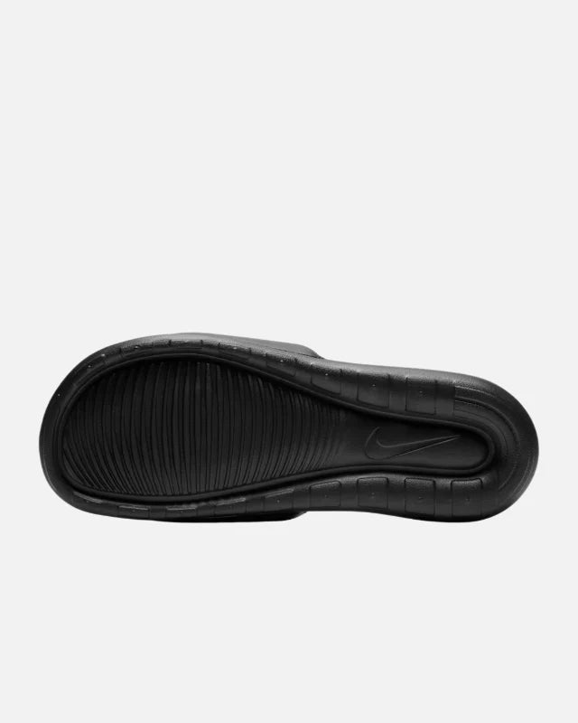 Claquette Nike Victori One - Noir