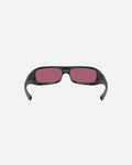 Lunettes Oakley Permian - Noir