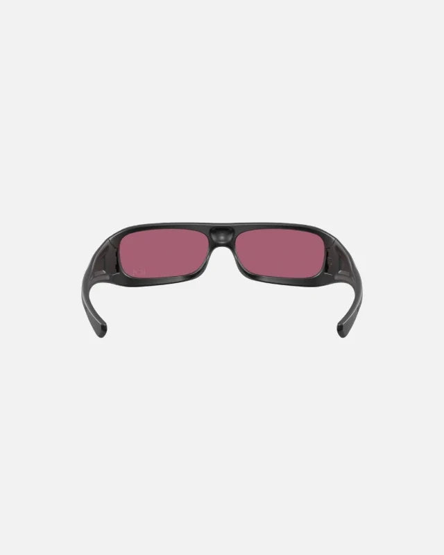 Lunettes Oakley Permian - Noir