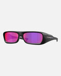 Lunettes Oakley Permian - Noir