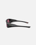 Lunettes Oakley Permian - Noir
