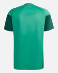 Maillot d’entraînement Algérie Coupe du Monde 2026 - Vert