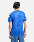 Maillot Domicile Italie Coupe du Monde 2026 - Bleu