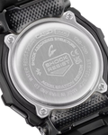 Montre Casio G-squad - Noir