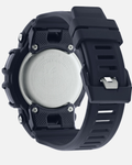 Montre Casio G-squad - Noir