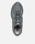 New Balance 1906 - Gris