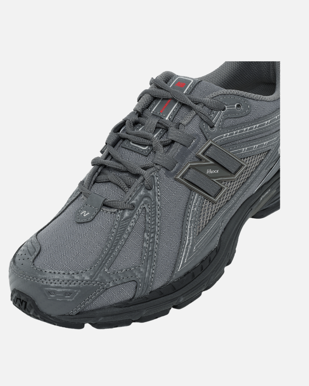 New Balance 1906 - Gris