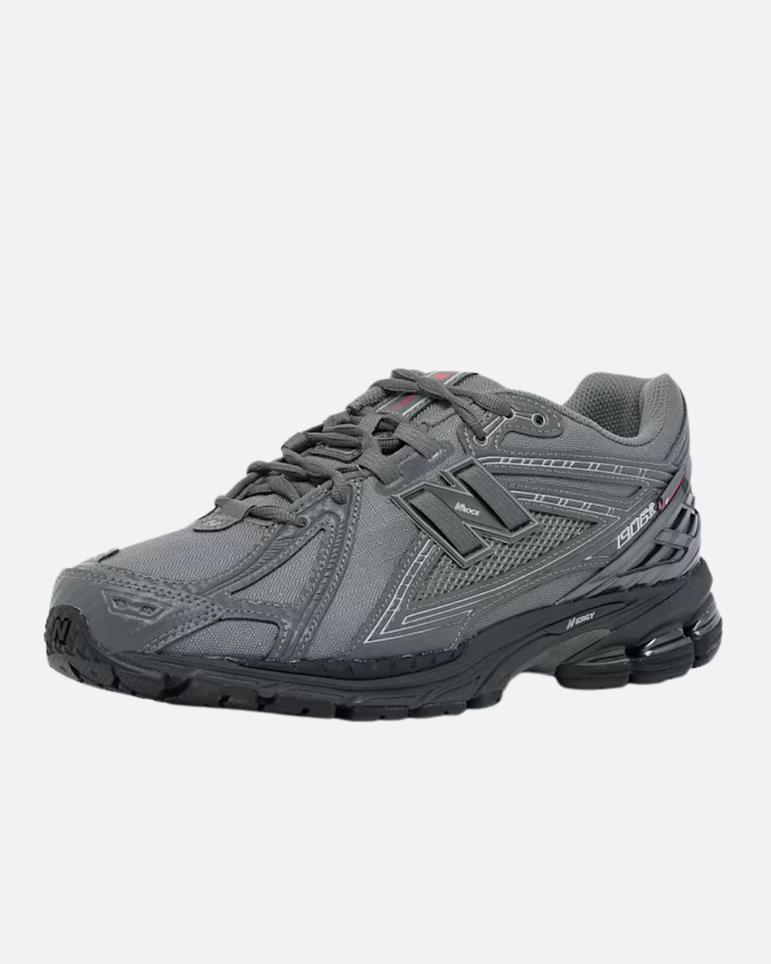 New Balance 1906 - Gris