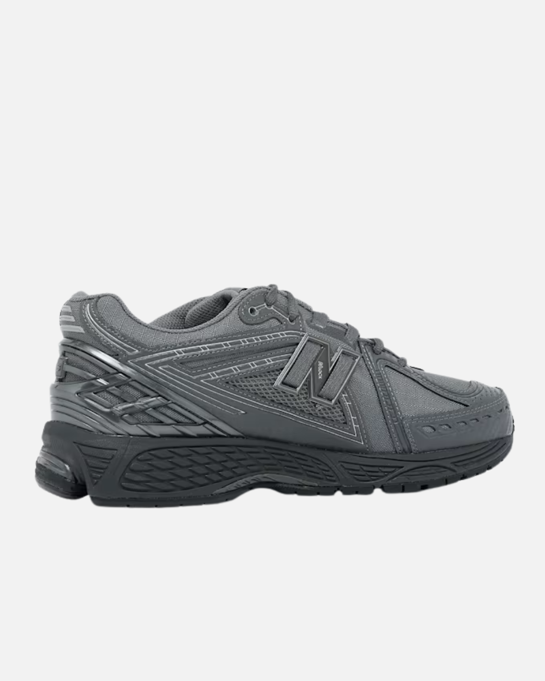 New Balance 1906 - Gris