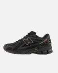 New Balance 1906 - Noir