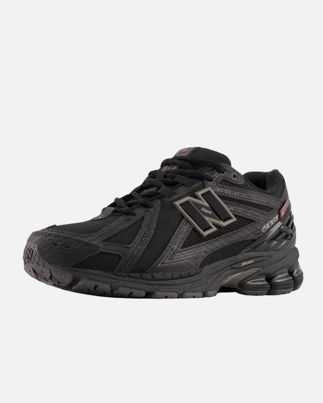 New Balance 1906 - Noir