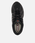New Balance 1906 - Noir
