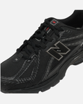 New Balance 1906 - Noir
