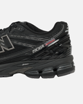 New Balance 1906 - Noir