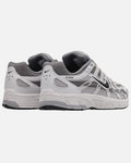 Nike P-6000 - Blanc/Gris