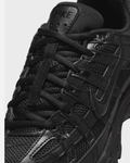 Nike P-6000 Junior - Noir