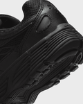 Nike P-6000 Junior - Noir