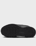 Nike P-6000 Junior - Noir