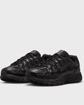 Nike P-6000 Junior - Noir