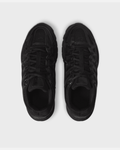 Nike P-6000 Junior - Noir
