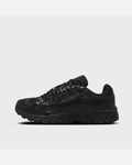 Nike P-6000 Junior - Noir