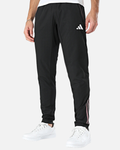 Pantalon de survêtement Real Madrid 2026 - Noir