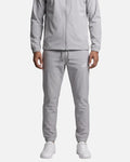 Pantalon Helvetica Buffalo Woven - Gris