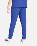 Pantalon Italie Travel Coupe du Monde  2026 - Bleu