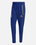 Pantalon Italie Travel Coupe du Monde  2026 - Bleu