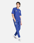 Pantalon Italie Travel Coupe du Monde  2026 - Bleu