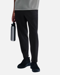 Pantalon Nike Unlimited - Noir