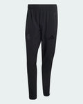 Pantalon Real Madrid Tiro Travel 2026 - Noir