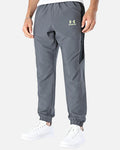 Pantalon Under Armour Tech Sport - Gris