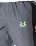 Pantalon Under Armour Tech Sport - Gris