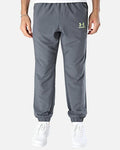 Pantalon Under Armour Tech Sport - Gris