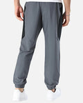 Pantalon Under Armour Tech Sport - Gris
