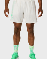 Short Asics ICON 7IN - Blanc