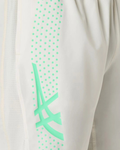 Short Asics ICON 7IN - Blanc