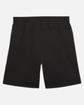 Short d'Entraînement OM - Noir