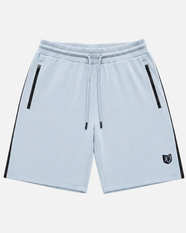 Short FK Sector - Bleu