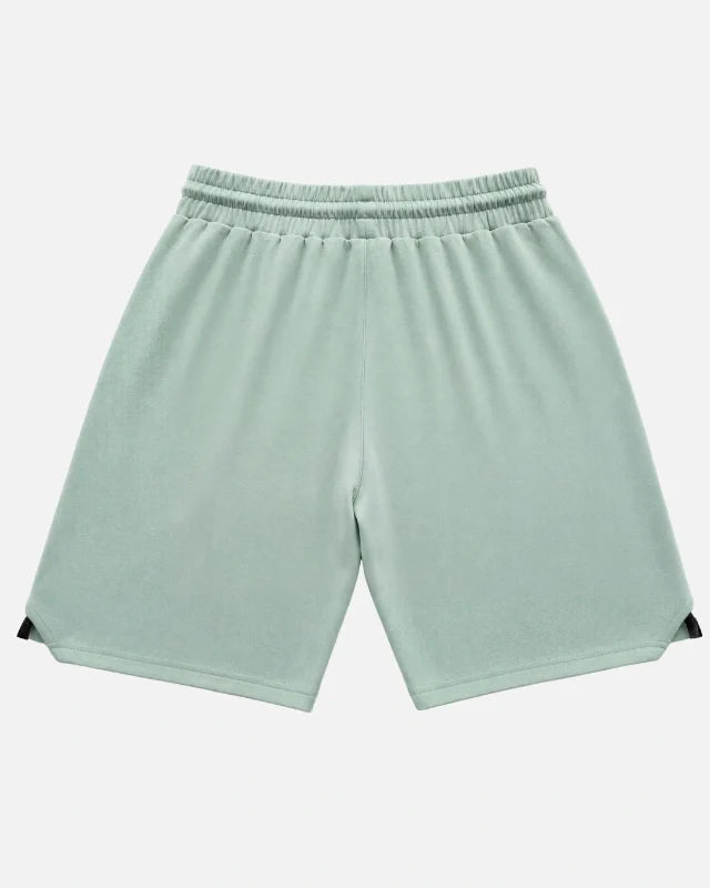 Short FK Sector - Vert