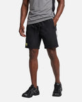 Short FK Feel - Noir/Blanc/Jaune
