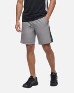 Short FK Feel - Noir/Blanc/Rouge