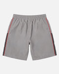 Short FK Feel - Noir/Blanc/Rouge