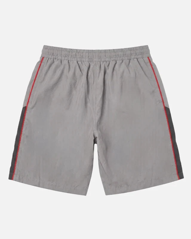 Short FK Feel - Noir/Blanc/Rouge